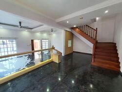 Hock Swee Hill (D28), Semi-Detached #595817271